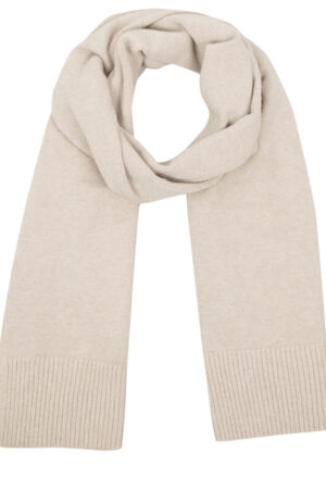 21002-COBY-S-AWGEM02-Coby-Supersoft-Scarf-Ivory