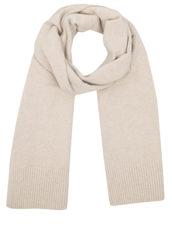 21002-COBY-S-AWGEM02-Coby-Supersoft-Scarf-Ivory