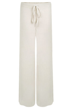 Colette-Ivory-Supersoft-Knit-Trousers-Ivory edited