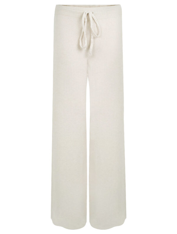 Colette-Ivory-Supersoft-Knit-Trousers-Ivory edited