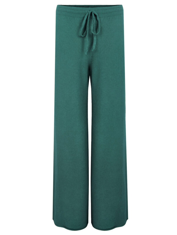 Colette-Petrol-Supersoft-Knit-Trousers-Petrol