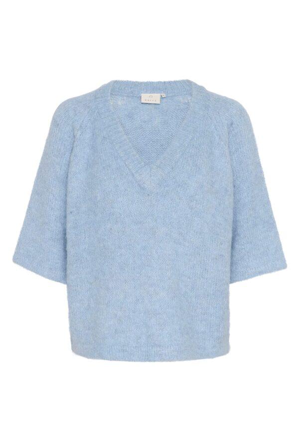 Kaffe - Kaemilie pullover - Image 2