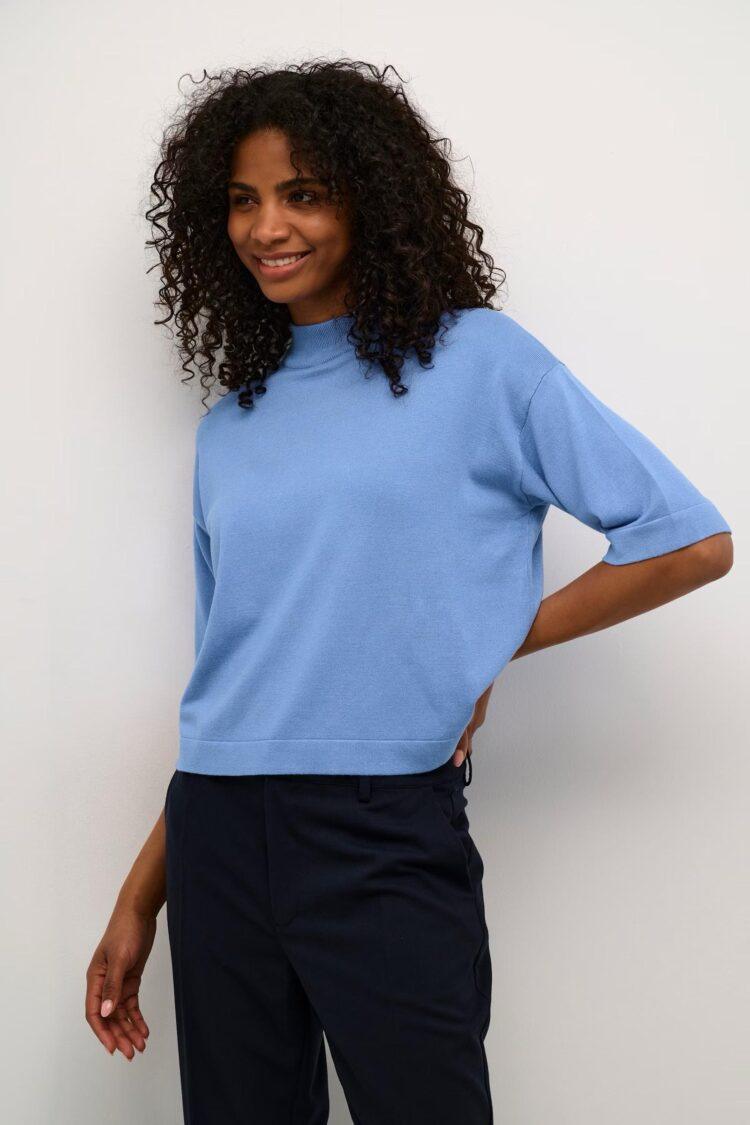 Kaffe - Kalizza pullover