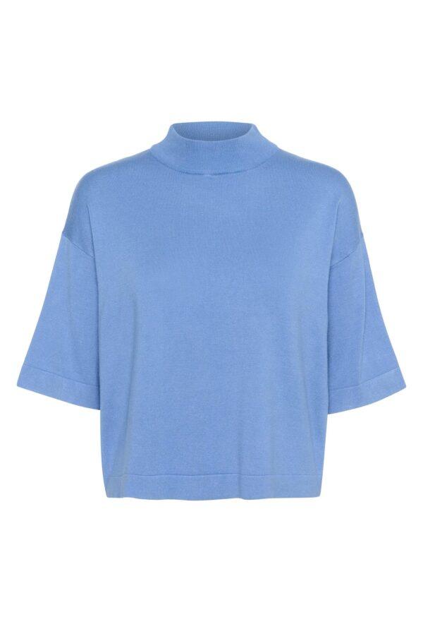 Kaffe - Kalizza pullover - Image 2