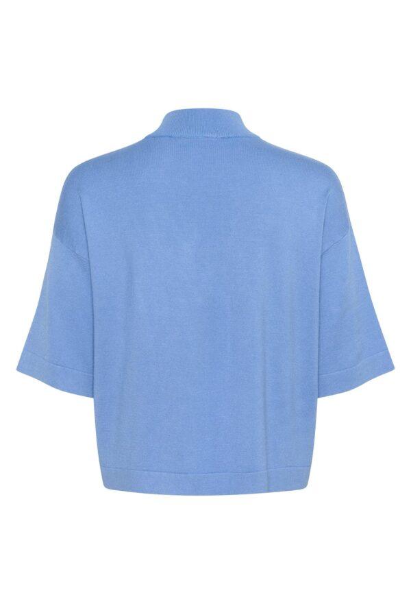 Kaffe - Kalizza pullover - Image 3