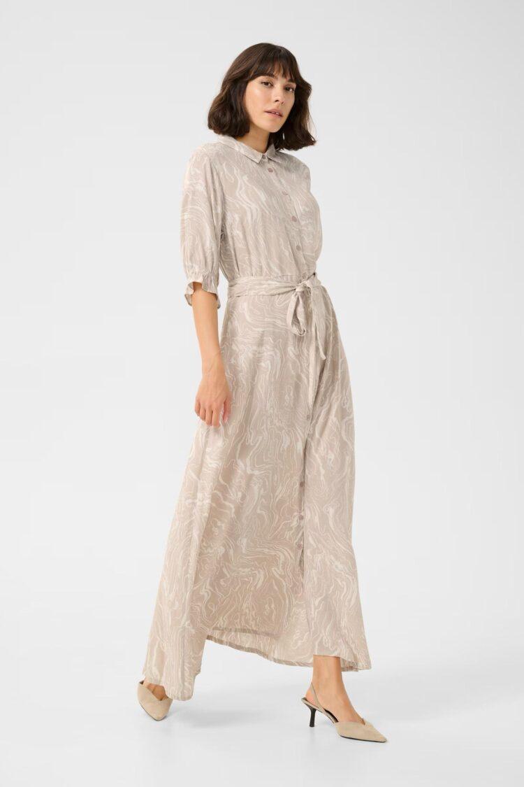 Kaffe - Kamira Dress