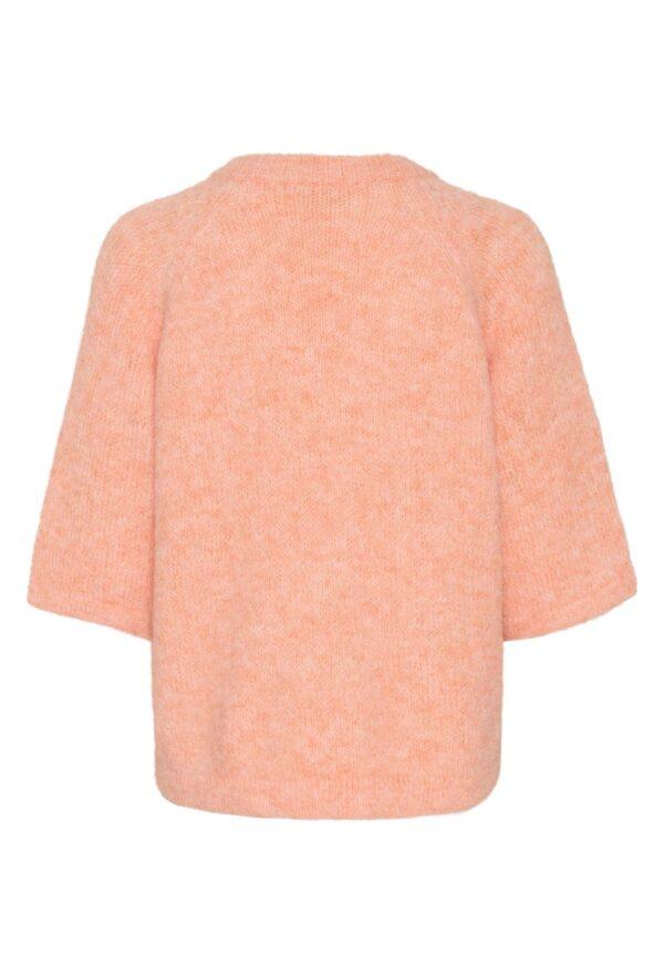 Kaffe – Kaemilie pullover - Image 3