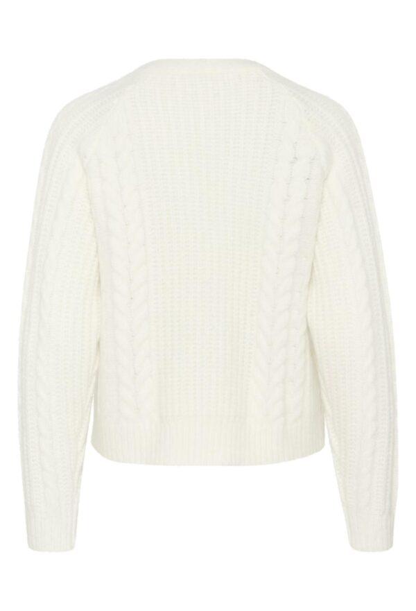 Kaffe - Kasmilla cardigan - Image 3