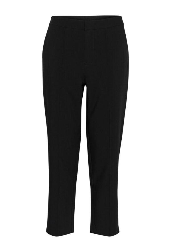 Kaffe - Kahella Trousers - Image 3