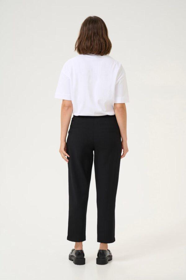 Kaffe - Kahella Trousers - Image 5