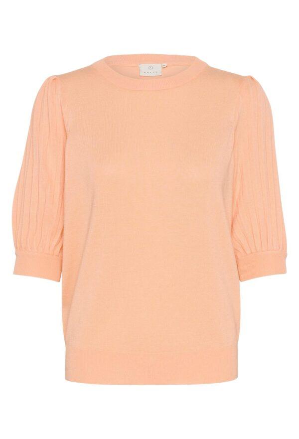 Kaffe - Kalone pullover - Image 2