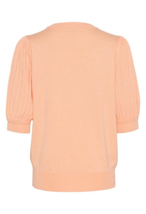 Kaffe - Kalone pullover - Image 3