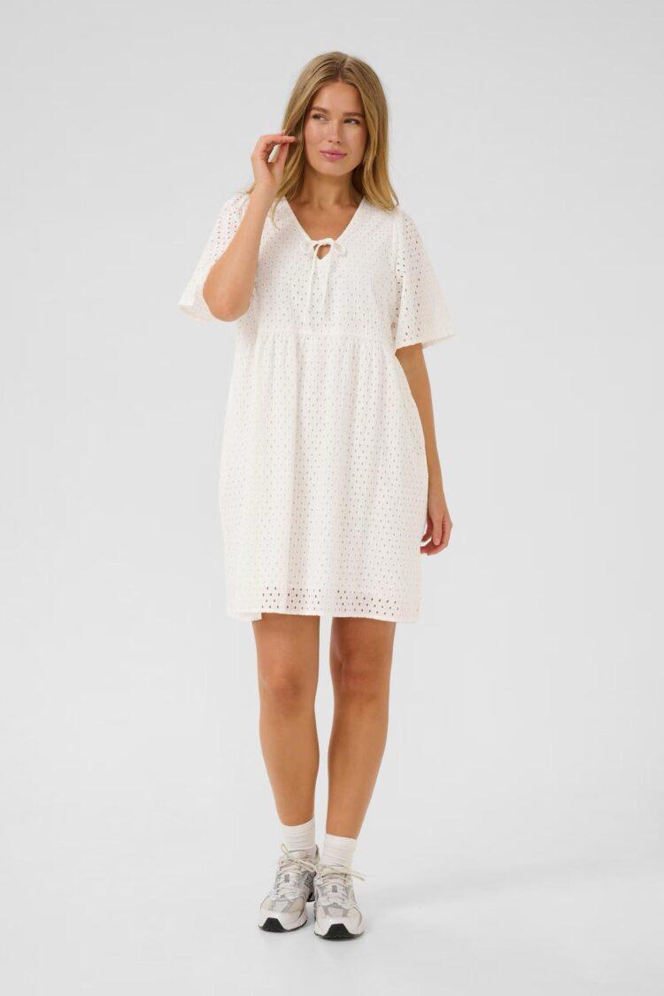 Kaffe - Karumba Dress