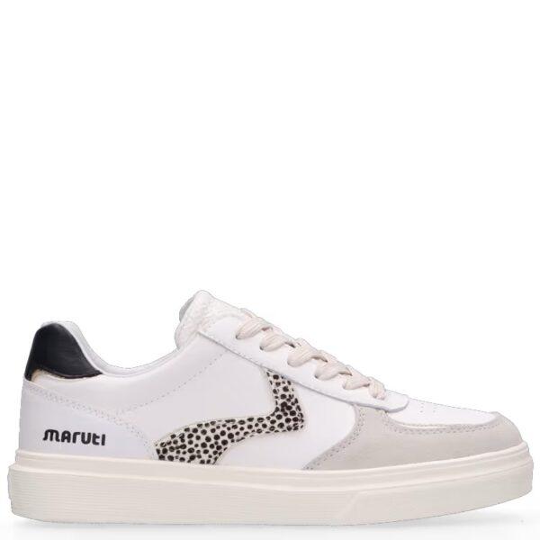Maruti - Dario sneakers pixel