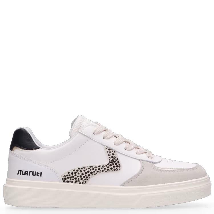 Maruti - Dario sneakers pixel