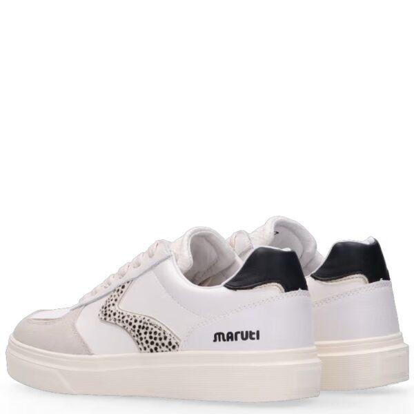 Maruti - Dario sneakers pixel - Image 3