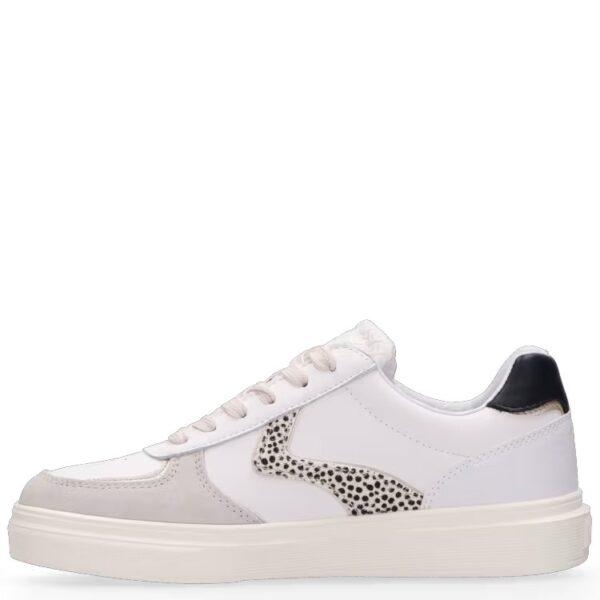Maruti - Dario sneakers pixel - Image 4