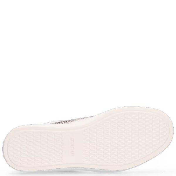 Maruti - Dario sneakers pixel - Image 6