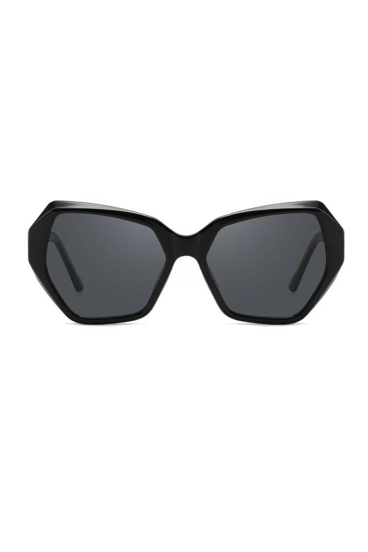 eco shades - Lucia Black