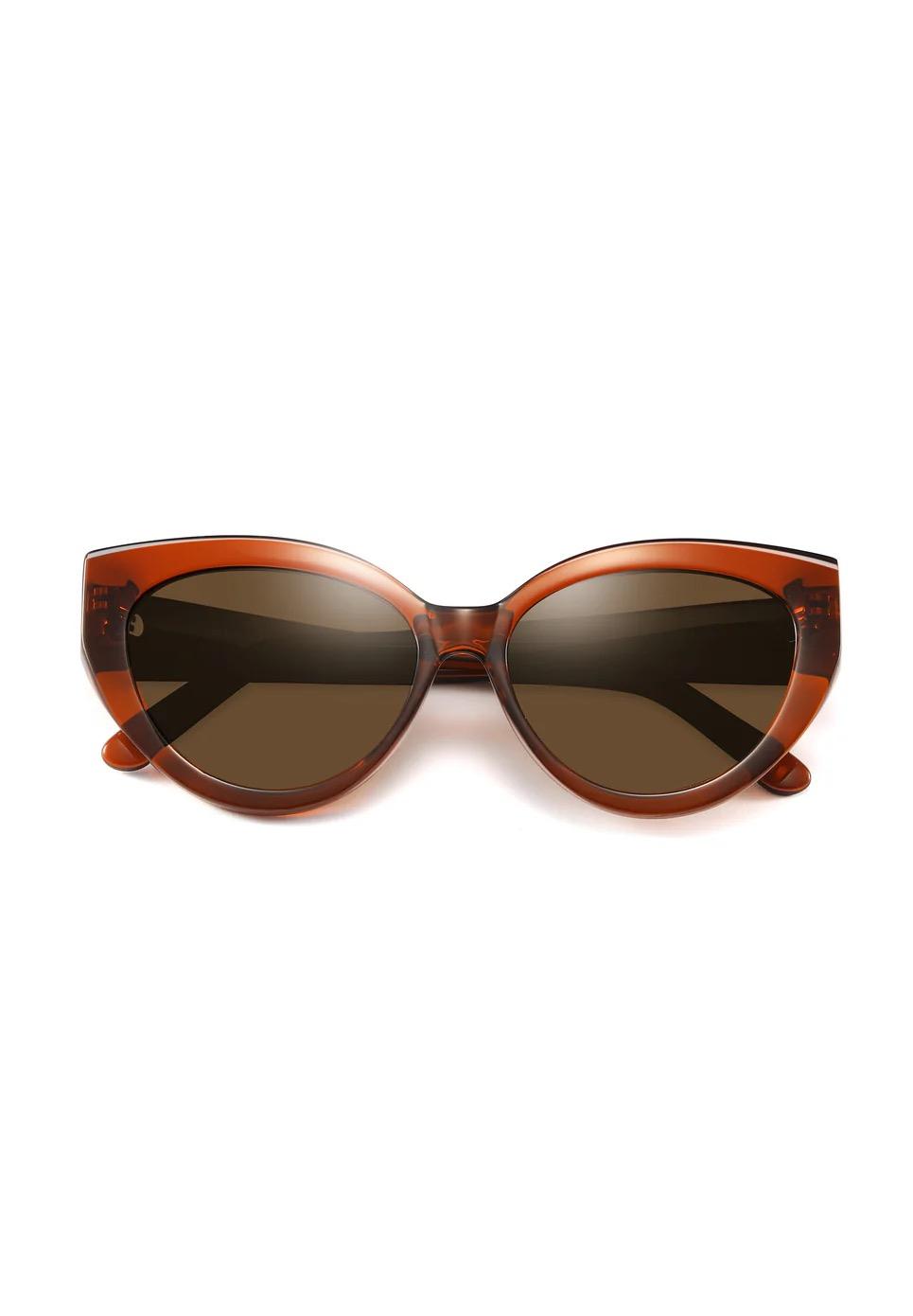 eco shades - Rizzo Brown - Image 5