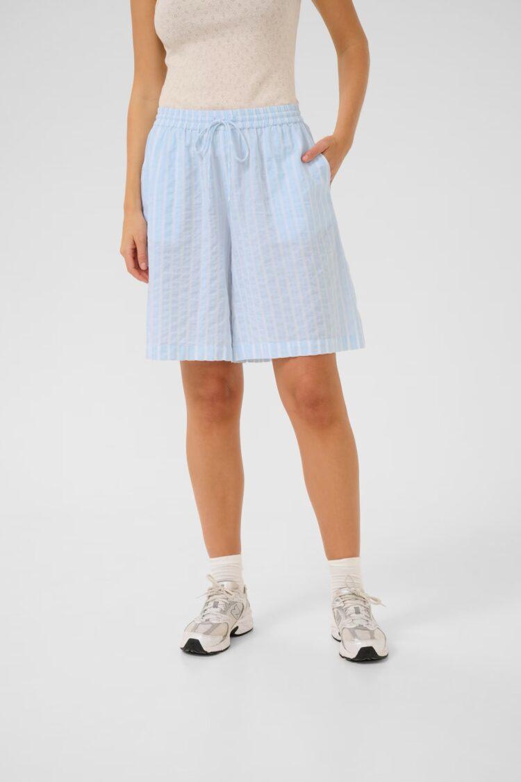 Kaffe - Kasara shorts