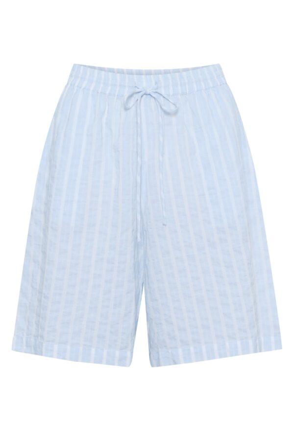Kaffe - Kasara shorts - Image 2