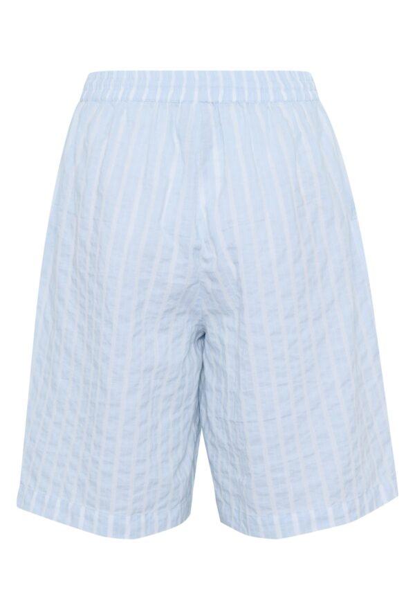 Kaffe - Kasara shorts - Image 3