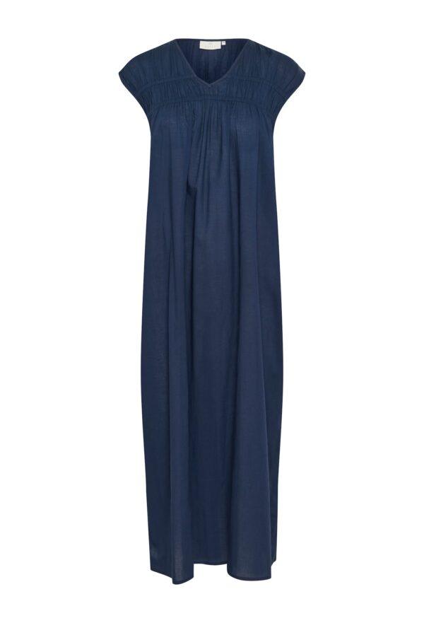 Kaffe - Kathua dress - Image 2