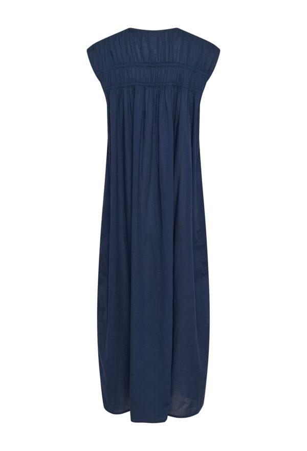 Kaffe - Kathua dress - Image 3