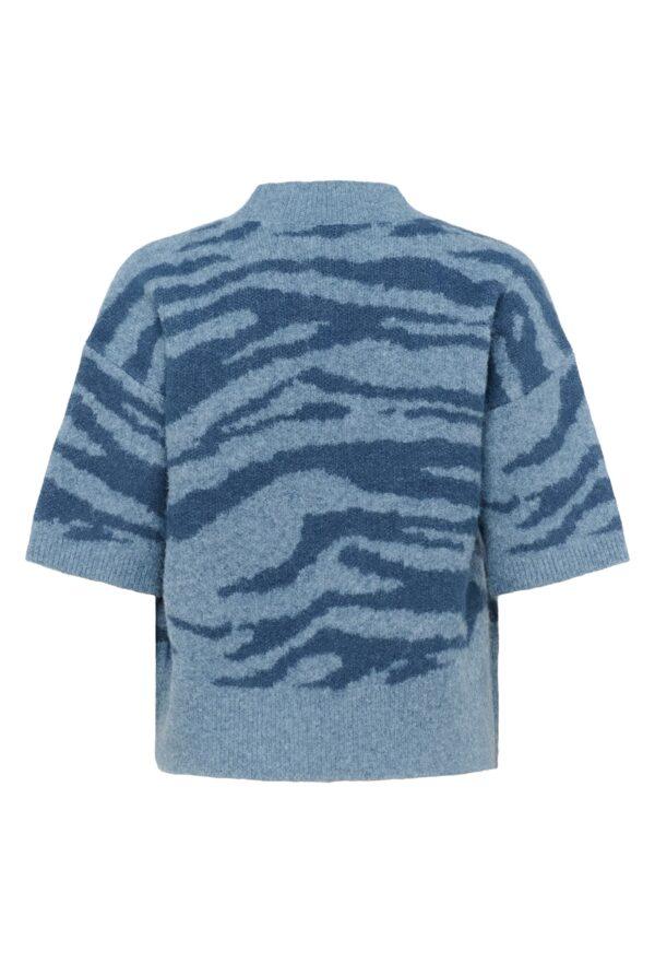 Kaffe - Kasandra pullover - Image 3