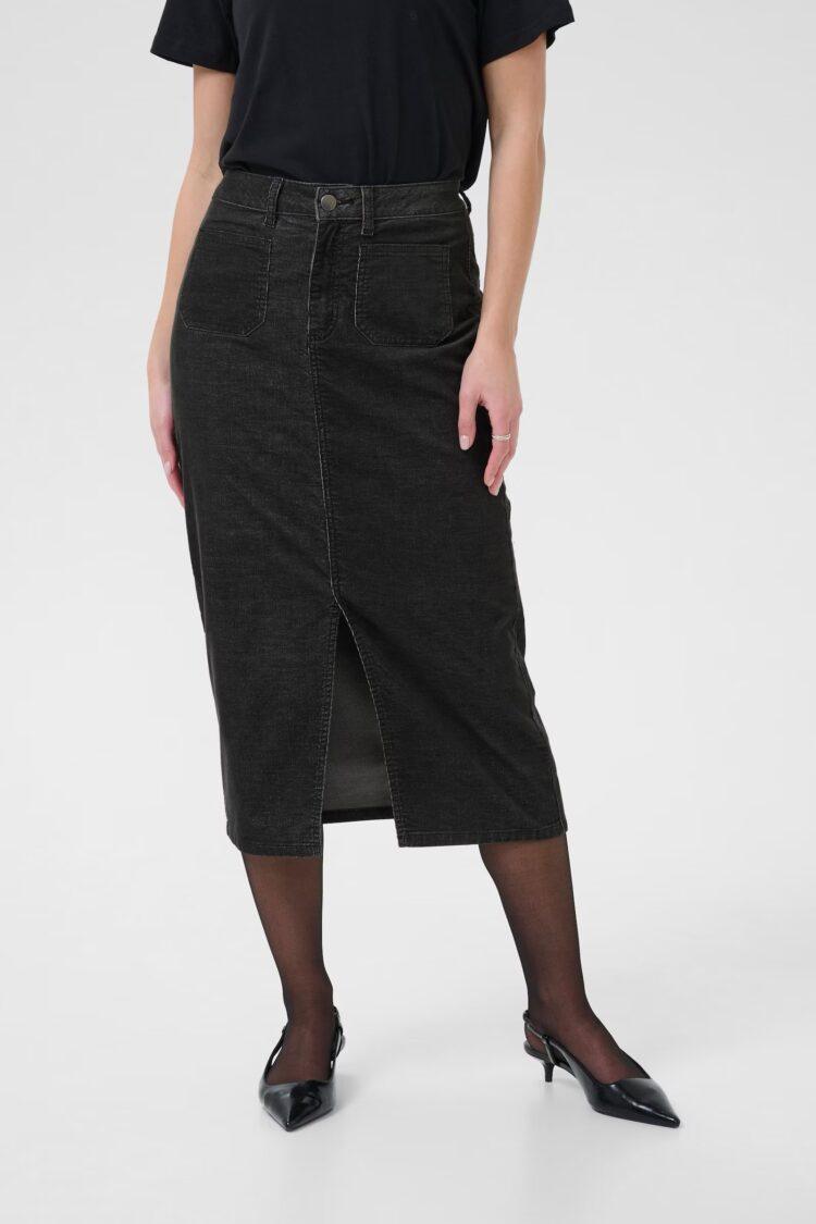 Kaffe - Kamolly skirt