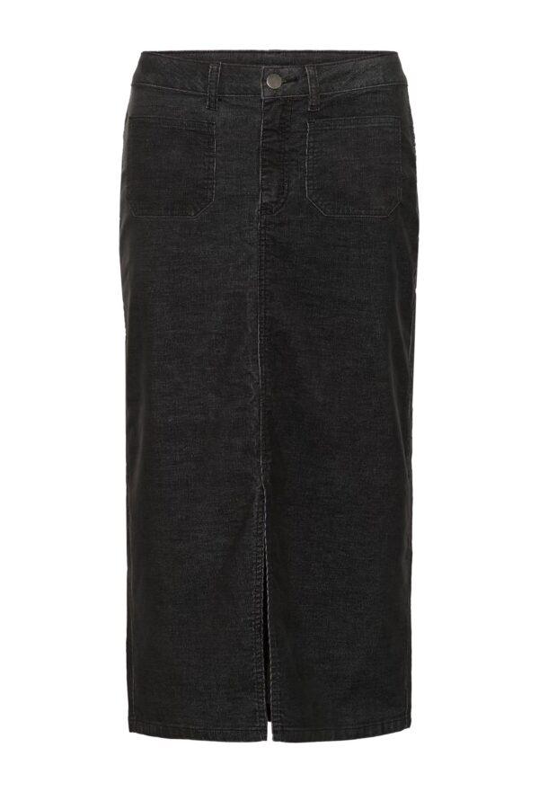 Kaffe - Kamolly skirt - Image 2