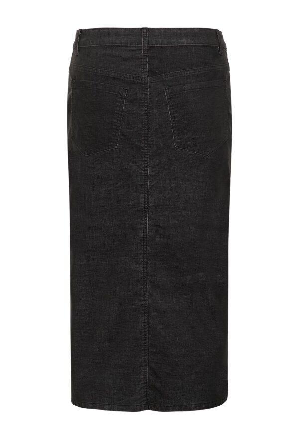 Kaffe - Kamolly skirt - Image 3