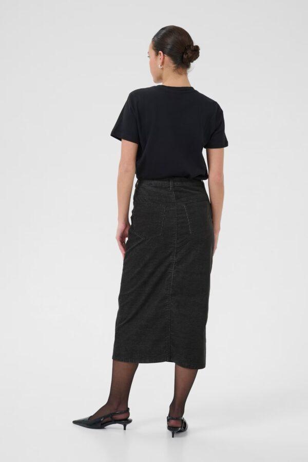 Kaffe - Kamolly skirt - Image 5
