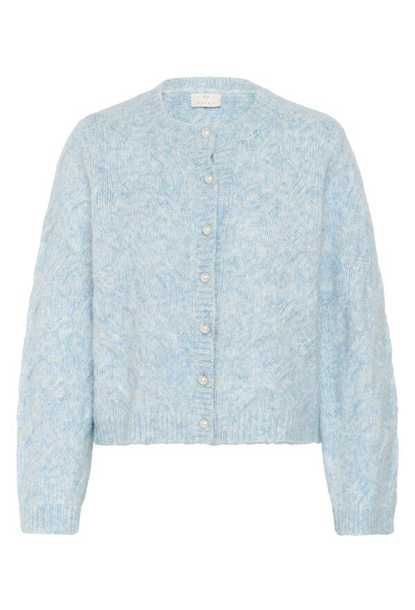 Kaffe - Kamartha cardigan - Image 2