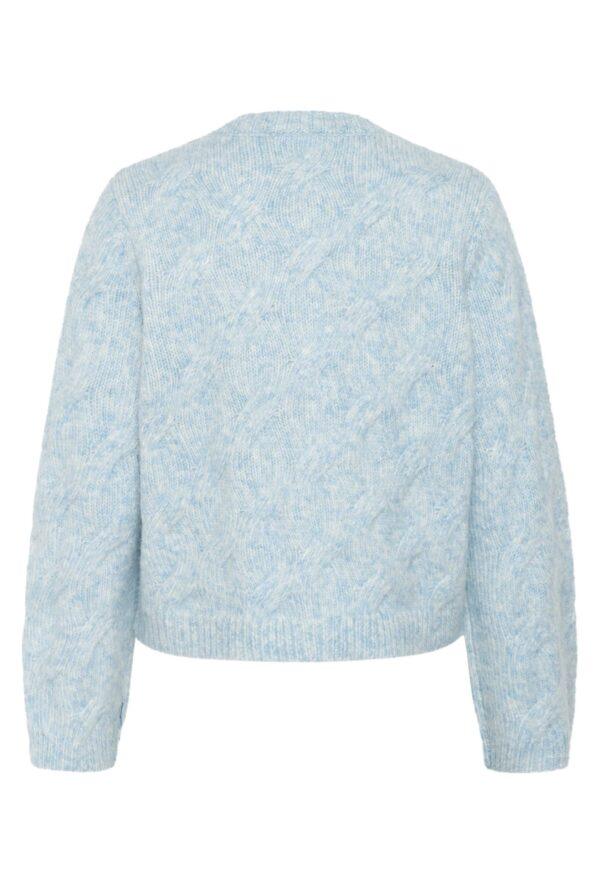 Kaffe - Kamartha cardigan - Image 3