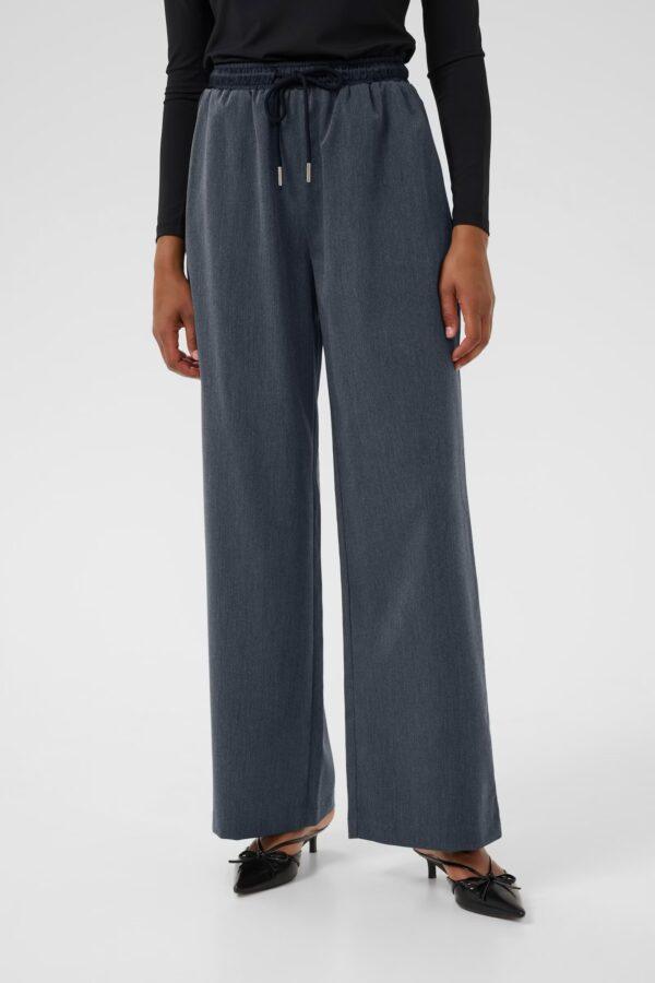 Kaffe - Kanevil trousers - Image 4