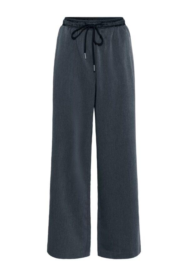 Kaffe - Kanevil trousers - Image 2
