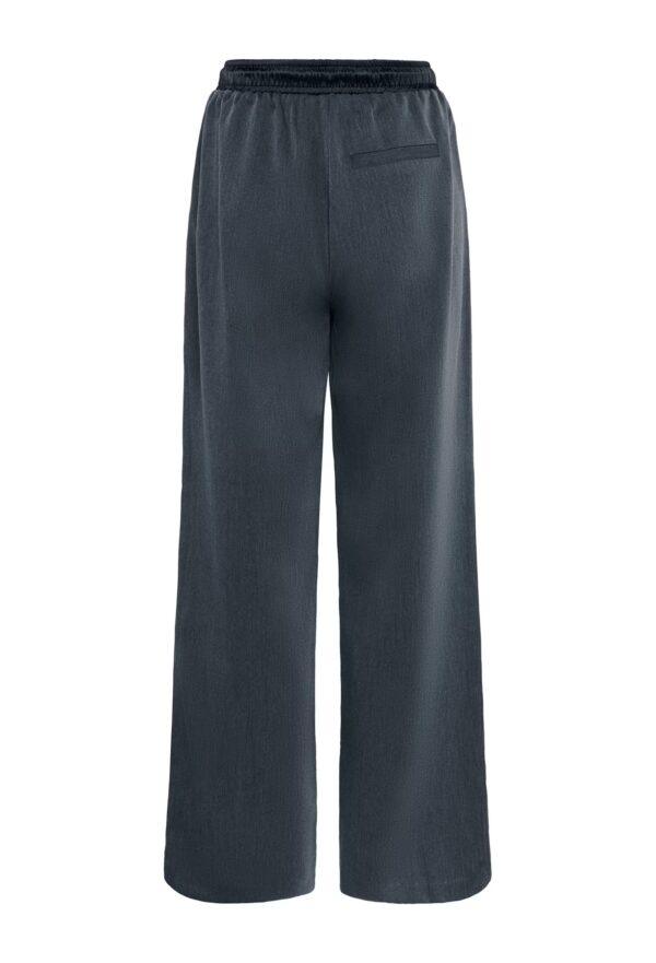 Kaffe - Kanevil trousers - Image 3