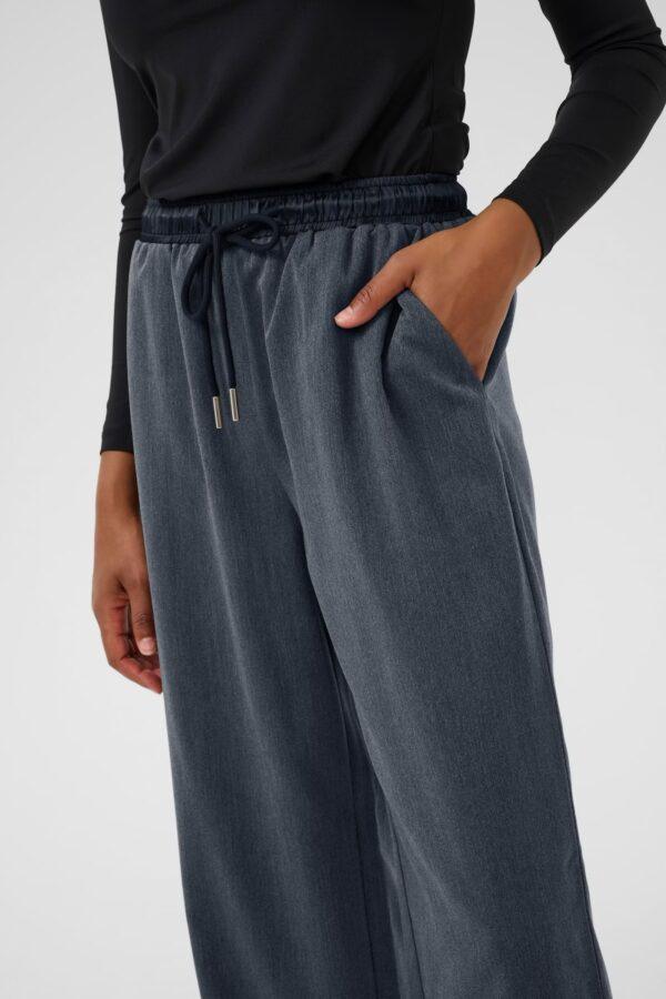 Kaffe - Kanevil trousers - Image 6