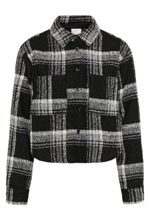 Kaffe - Kalily shirt - Image 2