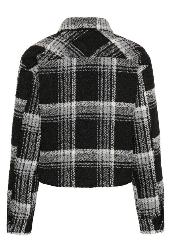 Kaffe - Kalily shirt - Image 3