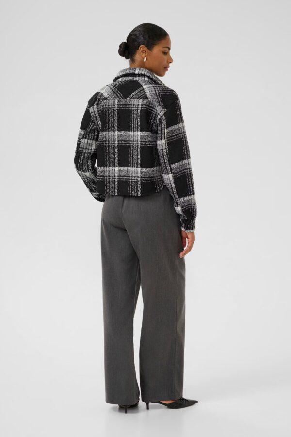 Kaffe - Kalily shirt - Image 5