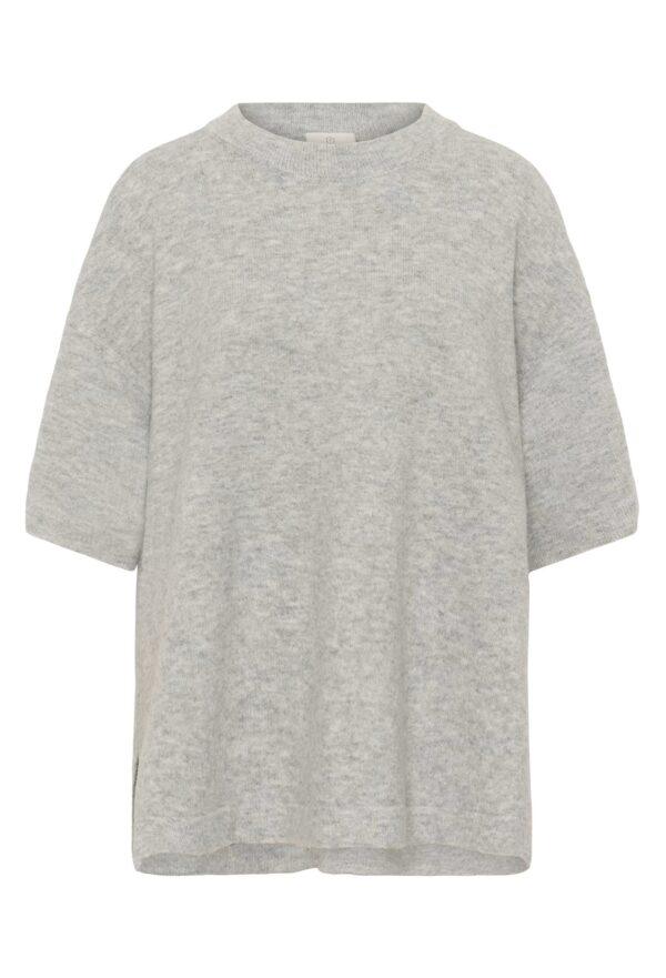 Kaffe - Kaniel pullover - Image 2
