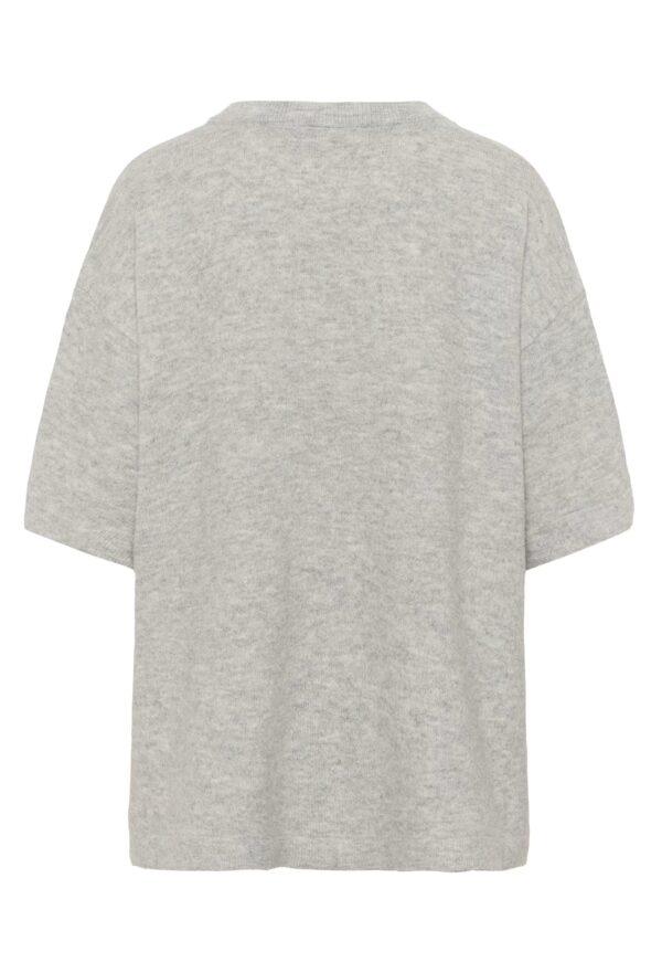 Kaffe - Kaniel pullover - Image 3