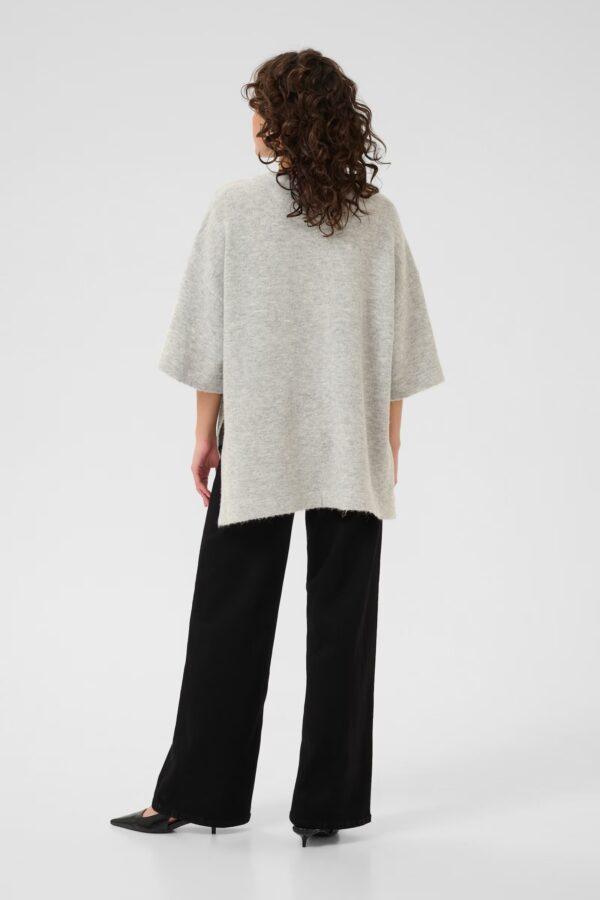 Kaffe - Kaniel pullover - Image 5