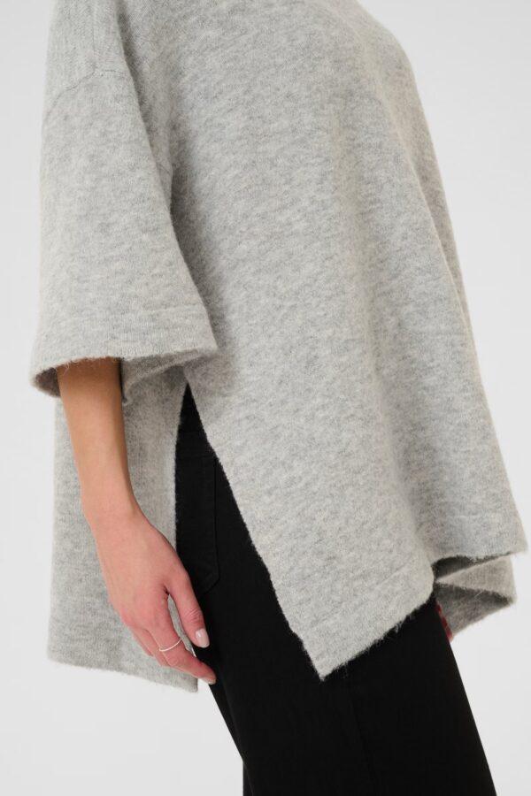 Kaffe - Kaniel pullover - Image 6