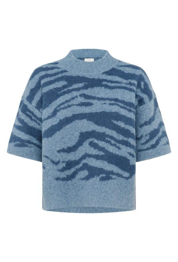 Kaffe - Kasandra pullover - Image 2