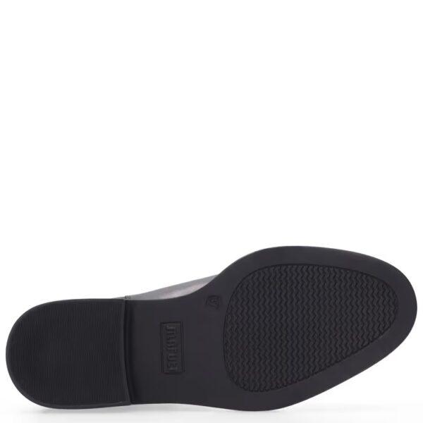 Maruti - Fallon Chelsea Boots Lizard - Image 6