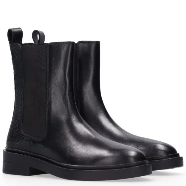 Maruti - Fallon Chelsea Boots Lizard - Image 2
